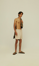 Load image into Gallery viewer, OAS Machu Terry Shorts