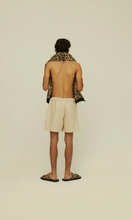 Load image into Gallery viewer, OAS Machu Terry Shorts
