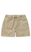 Load image into Gallery viewer, OAS Machu Terry Shorts
