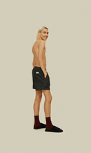 Load image into Gallery viewer, OAS Blossom Swim Shorts