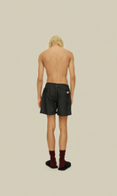 Load image into Gallery viewer, OAS Blossom Swim Shorts