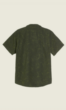 Load image into Gallery viewer, OAS Cuba Terry Shirt