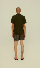 Load image into Gallery viewer, OAS Cuba Terry Shirt