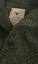 Load image into Gallery viewer, OAS Cuba Terry Shirt