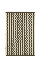 Load image into Gallery viewer, OAS Forest Waver Towel