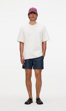 Load image into Gallery viewer, OAS Getrick Swim Shorts