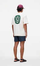 Load image into Gallery viewer, OAS Getrick Swim Shorts