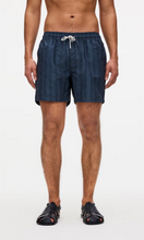 Load image into Gallery viewer, OAS Getrick Swim Shorts