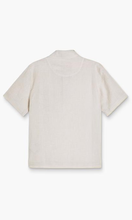 Load image into Gallery viewer, OAS Girona Linen Shirt