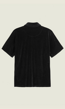 Load image into Gallery viewer, OAS Girona Velour Shirt