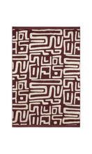 Load image into Gallery viewer, OAS KALAHARA TOWEL