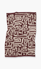 Load image into Gallery viewer, OAS KALAHARA TOWEL