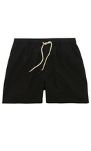 Load image into Gallery viewer, OAS Linen Shorts