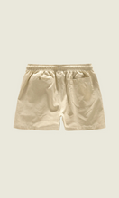 Load image into Gallery viewer, OAS Linen Shorts