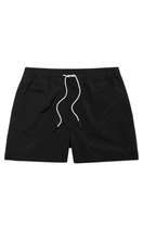 Load image into Gallery viewer, OAS Nylon Swim Shorts