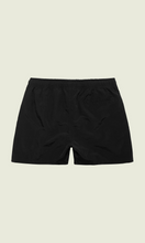 Load image into Gallery viewer, OAS Nylon Swim Shorts