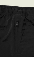Load image into Gallery viewer, OAS Nylon Swim Shorts