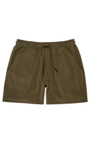 Load image into Gallery viewer, OAS Pine Terry Shorts