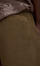 Load image into Gallery viewer, OAS Pine Terry Shorts