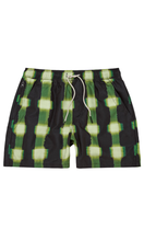 Load image into Gallery viewer, OAS Talisman Swim Shorts