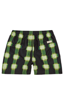 Load image into Gallery viewer, OAS Talisman Swim Shorts