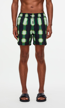 Load image into Gallery viewer, OAS Talisman Swim Shorts