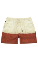 Load image into Gallery viewer, OAS Vista Swim Shorts