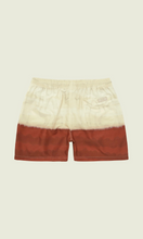 Load image into Gallery viewer, OAS Vista Swim Shorts