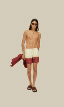 Load image into Gallery viewer, OAS Vista Swim Shorts