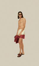 Load image into Gallery viewer, OAS Vista Swim Shorts
