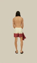 Load image into Gallery viewer, OAS Vista Swim Shorts