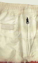 Load image into Gallery viewer, OAS Vista Swim Shorts