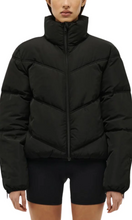 Load image into Gallery viewer, P.E NATION Fortune Jacket