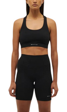 Load image into Gallery viewer, P.E NATION Frequency Sports Bra