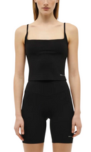 Load image into Gallery viewer, P.E NATION Preview Tank