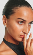 Load image into Gallery viewer, SAINT VALENTINE | Paloma Earrings
