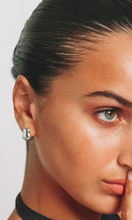 Load image into Gallery viewer, SAINT VALENTINE | Paloma Earrings