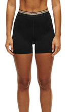 Load image into Gallery viewer, P.E. NATION Avant 5" Bike Short