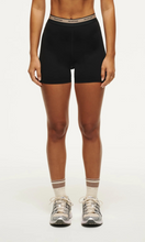 Load image into Gallery viewer, P.E. NATION Avant 5" Bike Short