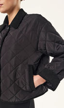 Load image into Gallery viewer, P.E. NATION Breaker Jacket