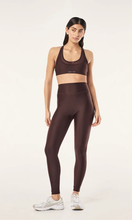Load image into Gallery viewer, P.E. NATION Fairmont Full Length Legging