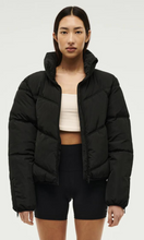 Load image into Gallery viewer, PE NATION Fortune Jacket