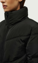 Load image into Gallery viewer, PE NATION Fortune Jacket