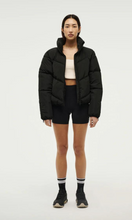 Load image into Gallery viewer, PE NATION Fortune Jacket