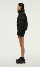 Load image into Gallery viewer, PE NATION Fortune Jacket