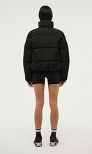 Load image into Gallery viewer, PE NATION Fortune Jacket