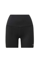 Load image into Gallery viewer, PE NATION Frequency 5" Bike Short