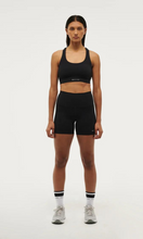 Load image into Gallery viewer, PE NATION Frequency 5" Bike Short