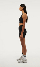 Load image into Gallery viewer, PE NATION Frequency 5" Bike Short