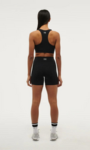 Load image into Gallery viewer, PE NATION Frequency 5" Bike Short